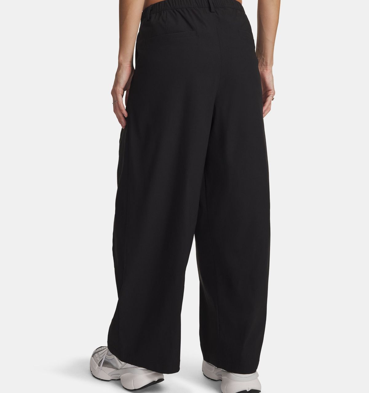 언더아머(UNDERARMOUR) UA 언스타퍼블 플리티드6009690-008