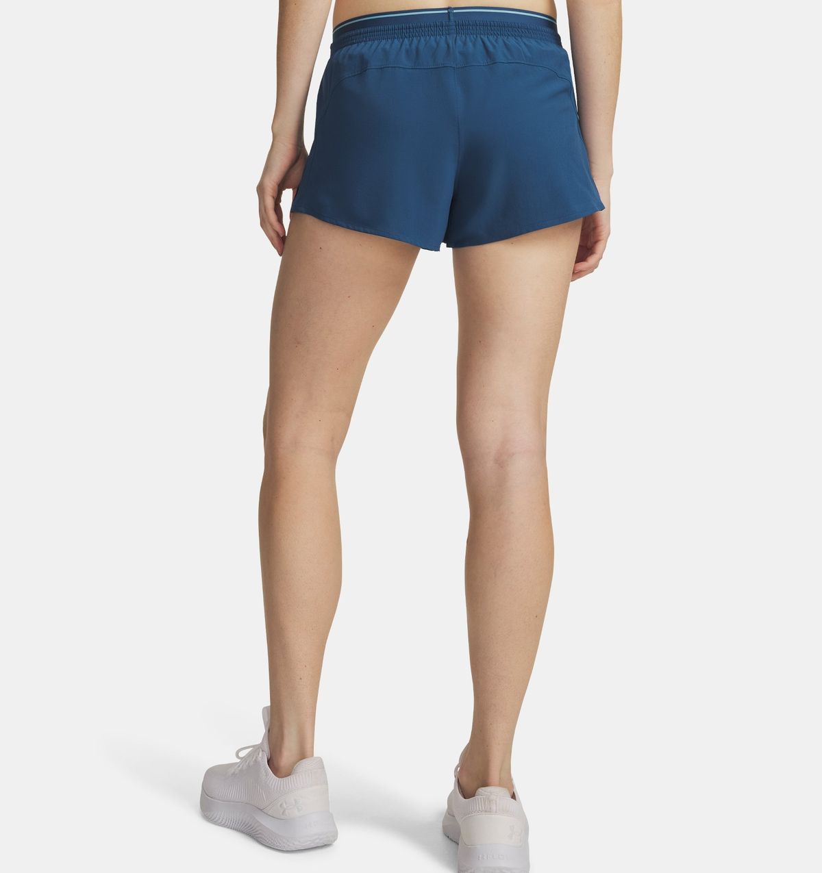 언더아머(UNDERARMOUR) UA 배니시 우븐6009965-498