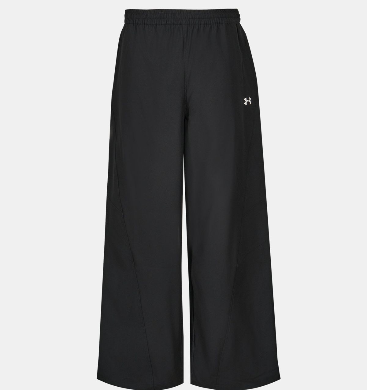 언더아머(UNDERARMOUR) APAC W 스포츠스타일 우븐 팬츠6014351-001