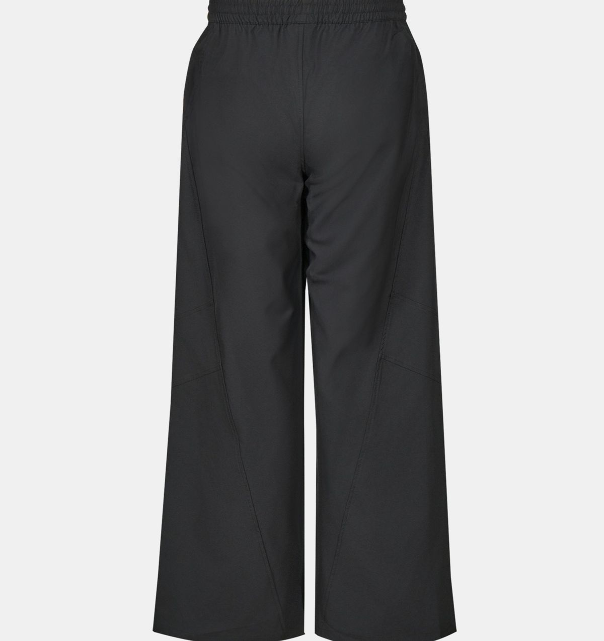 언더아머(UNDERARMOUR) APAC W 스포츠스타일 우븐 팬츠6014351-001