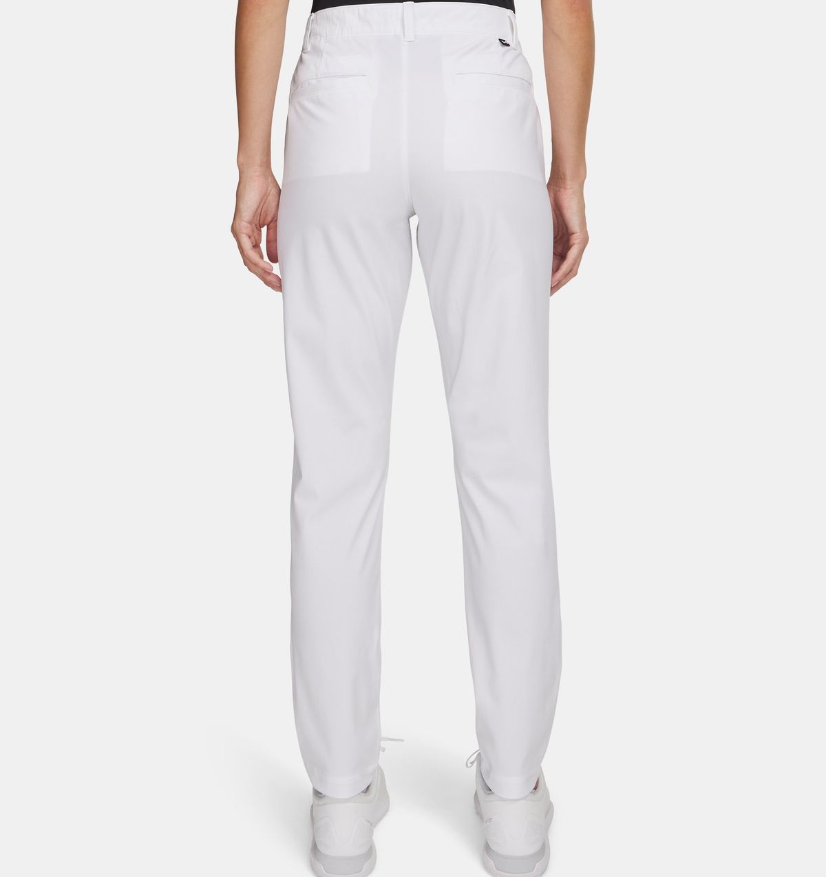언더아머(UNDERARMOUR) UA 드라이브6009810-100