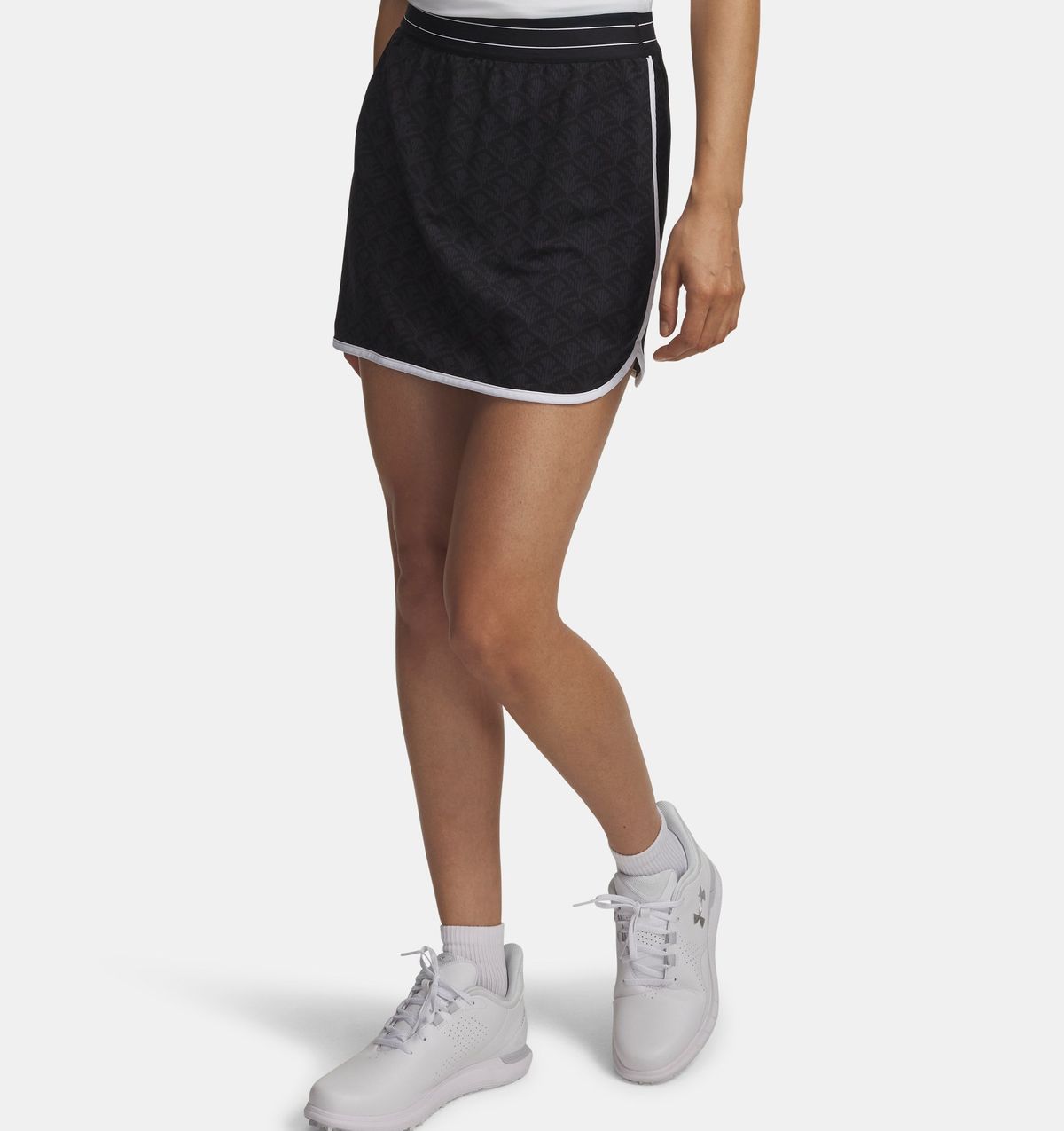 언더아머(UNDERARMOUR) UA 드라이브 자카드6009812-001