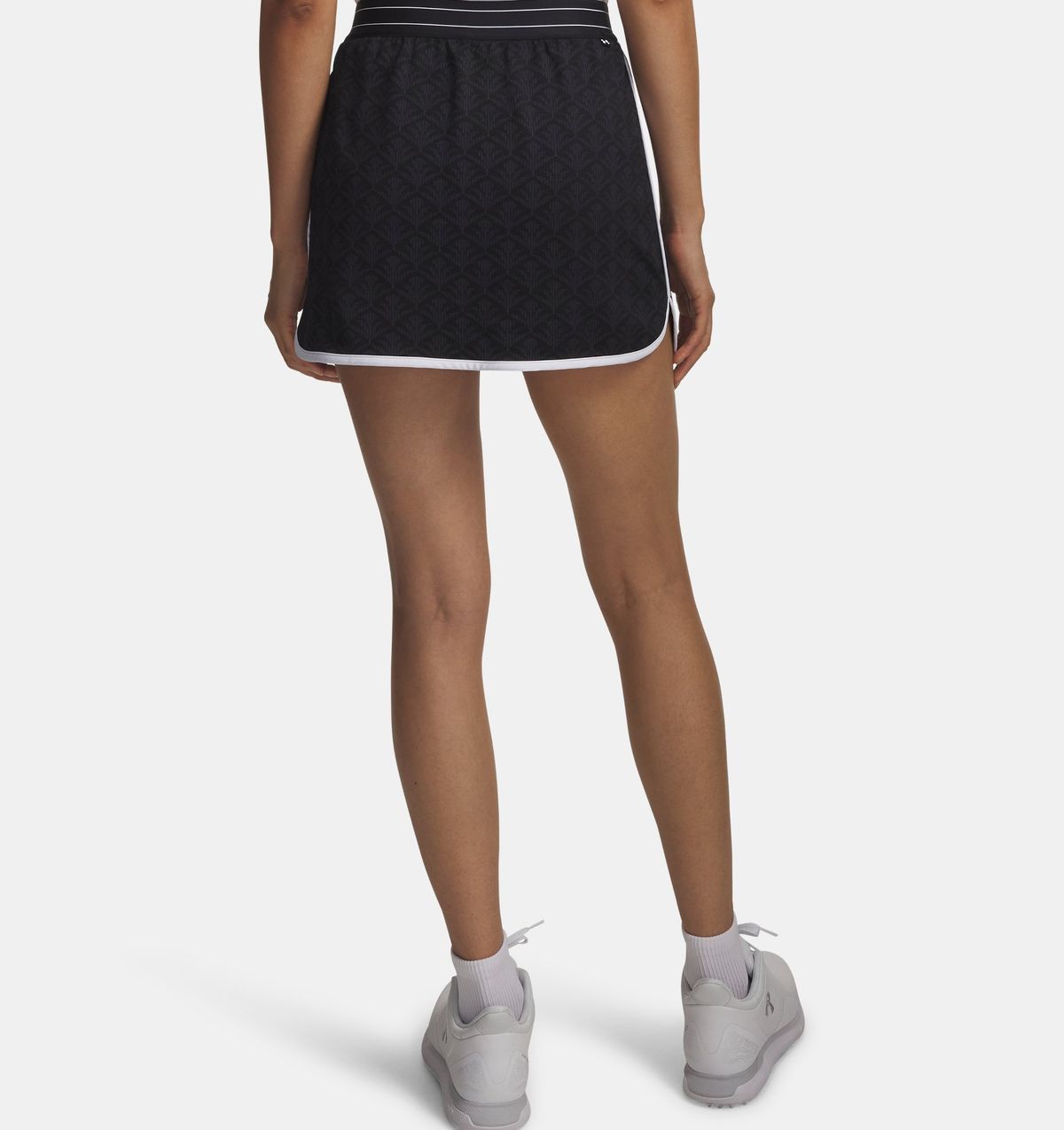 언더아머(UNDERARMOUR) UA 드라이브 자카드6009812-001
