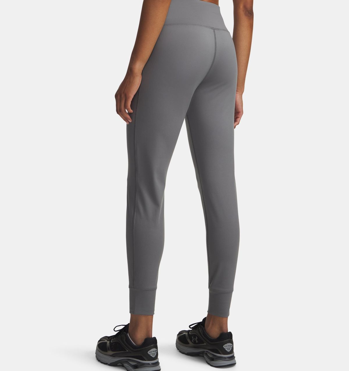 언더아머(UNDERARMOUR) UA 모션1375077-709