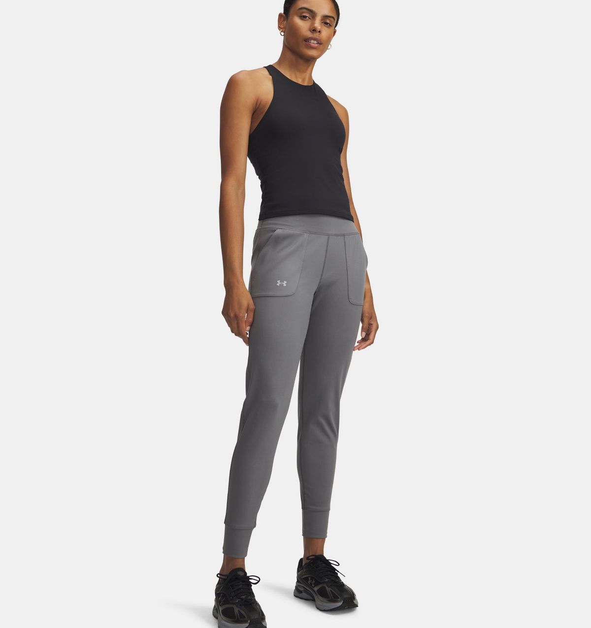 언더아머(UNDERARMOUR) UA 모션1375077-709