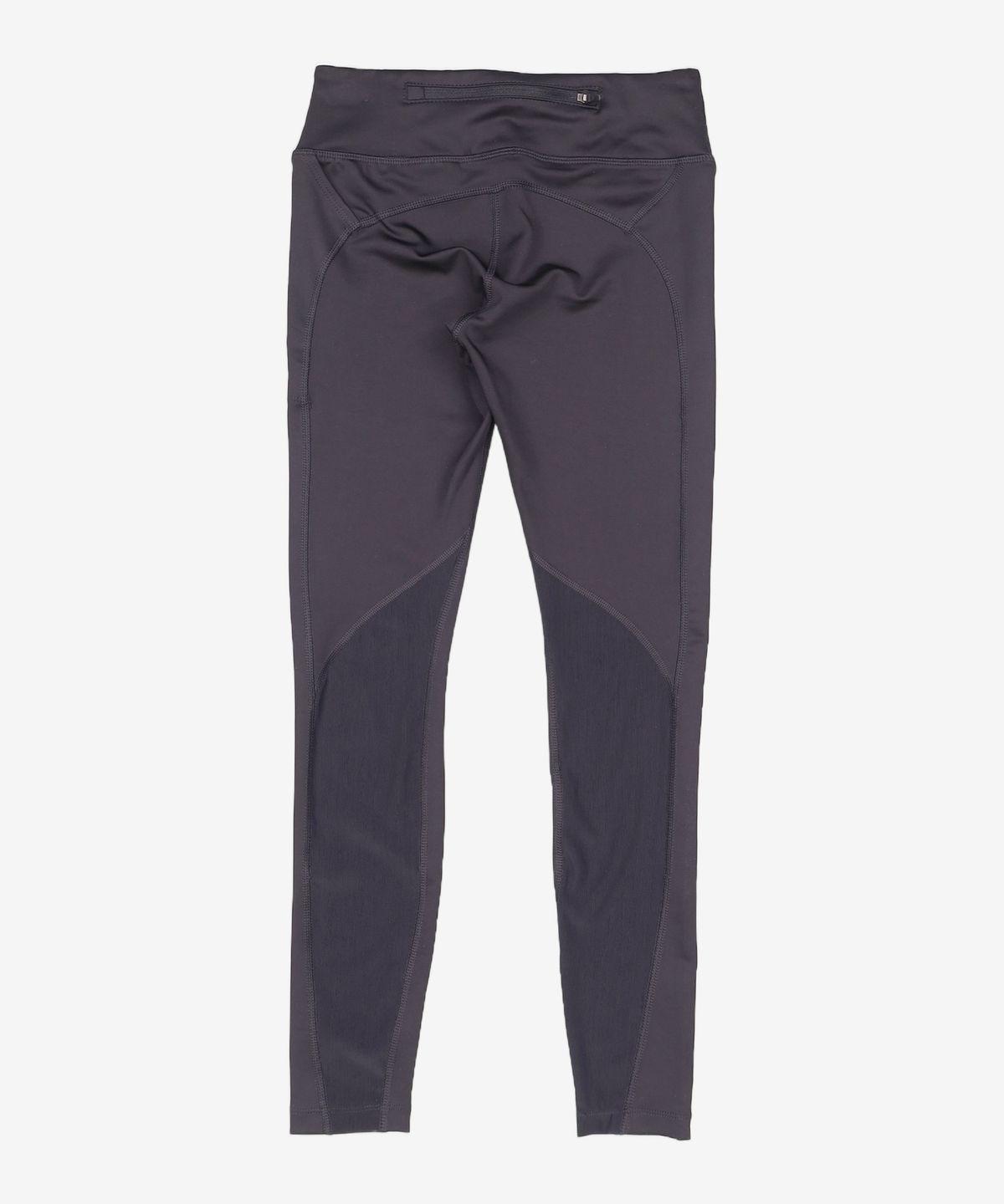 나이키(NIKE) 레깅스 S