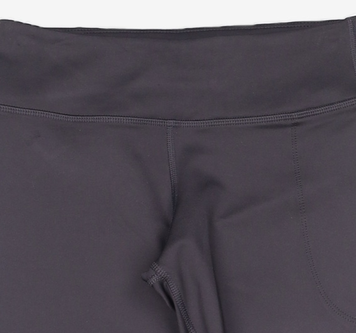 나이키(NIKE) 레깅스 S