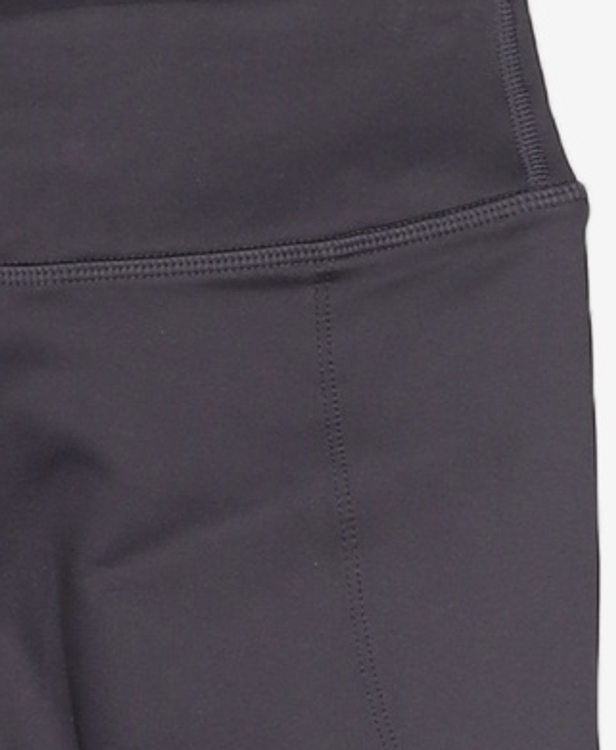 나이키(NIKE) 레깅스 S