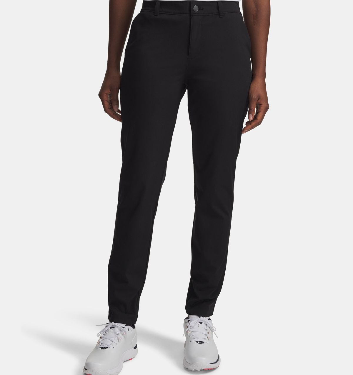 언더아머(UNDERARMOUR) UA 드라이브6009810-001
