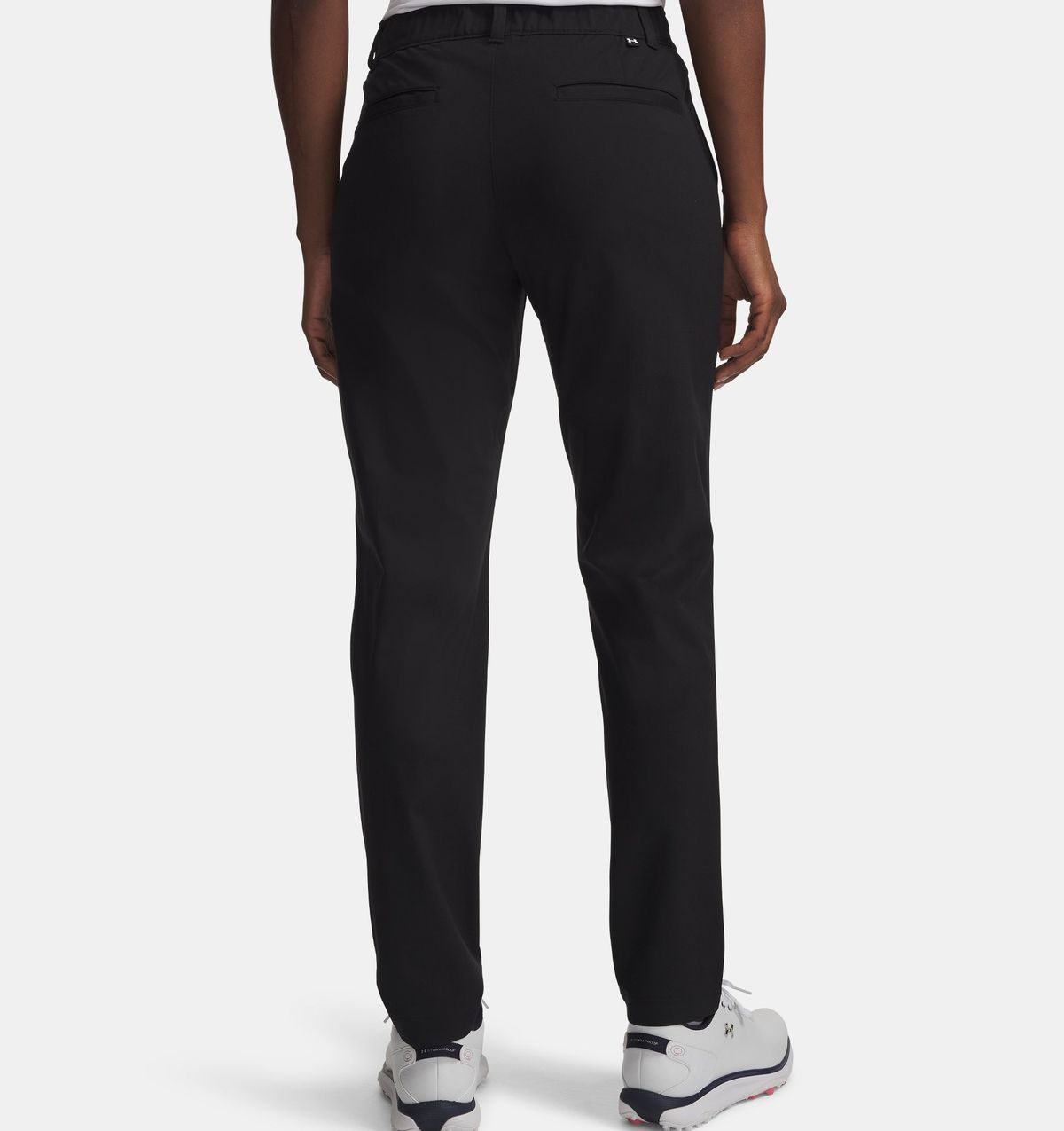 언더아머(UNDERARMOUR) UA 드라이브6009810-001
