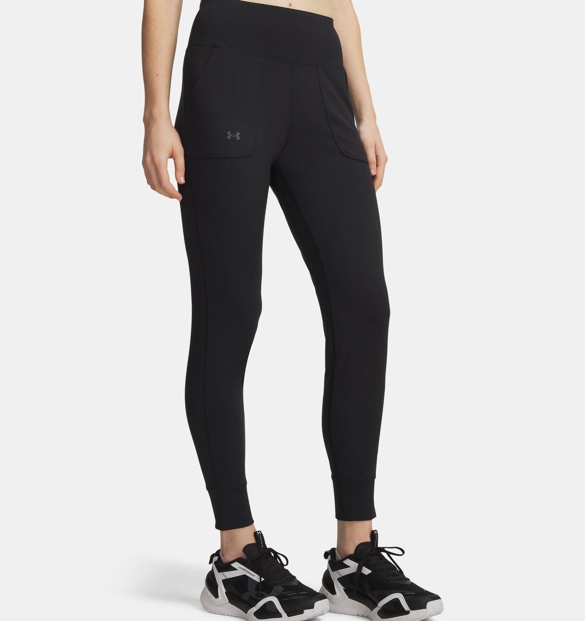 언더아머(UNDERARMOUR) UA 모션1375077-001