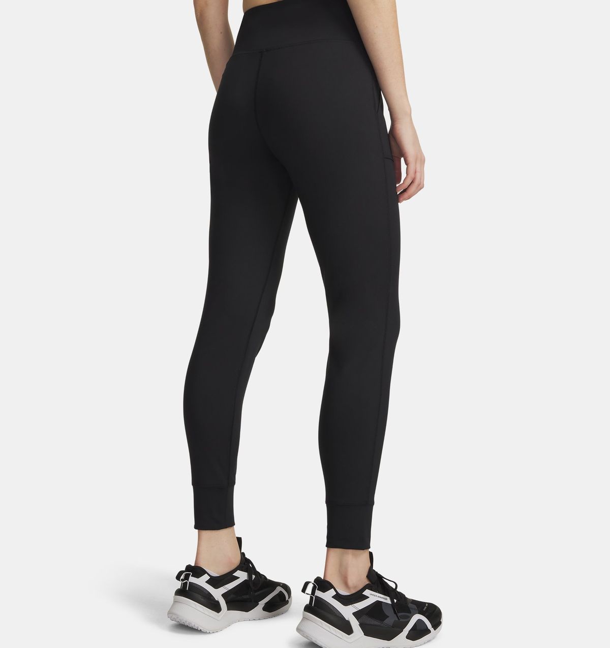 언더아머(UNDERARMOUR) UA 모션1375077-001