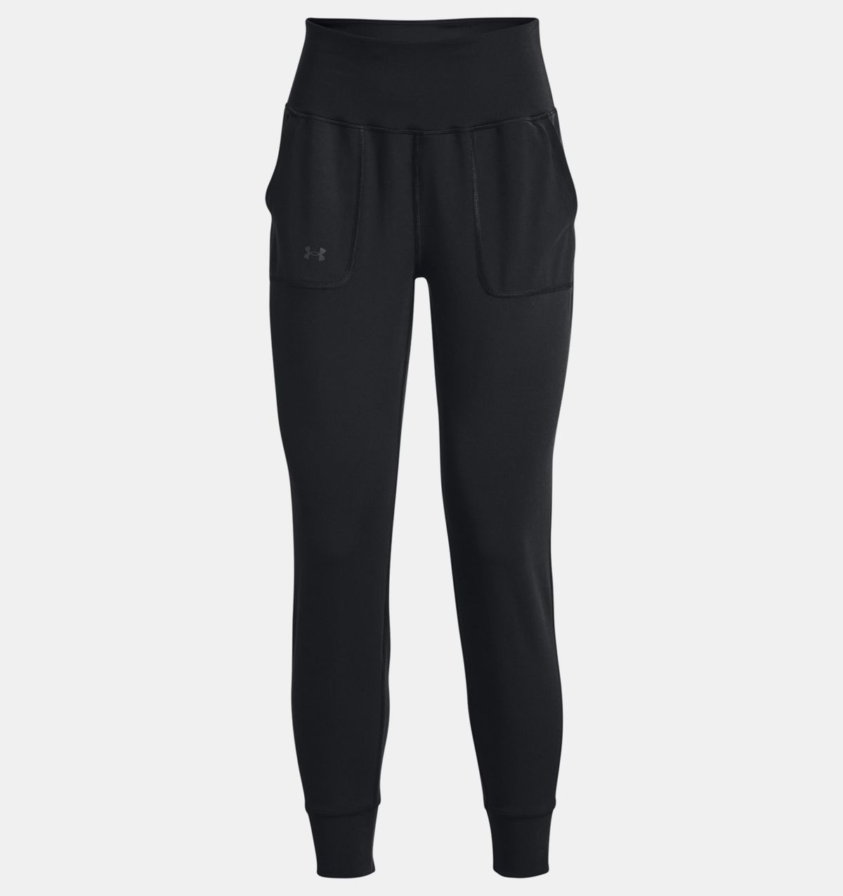 언더아머(UNDERARMOUR) UA 모션1375077-001