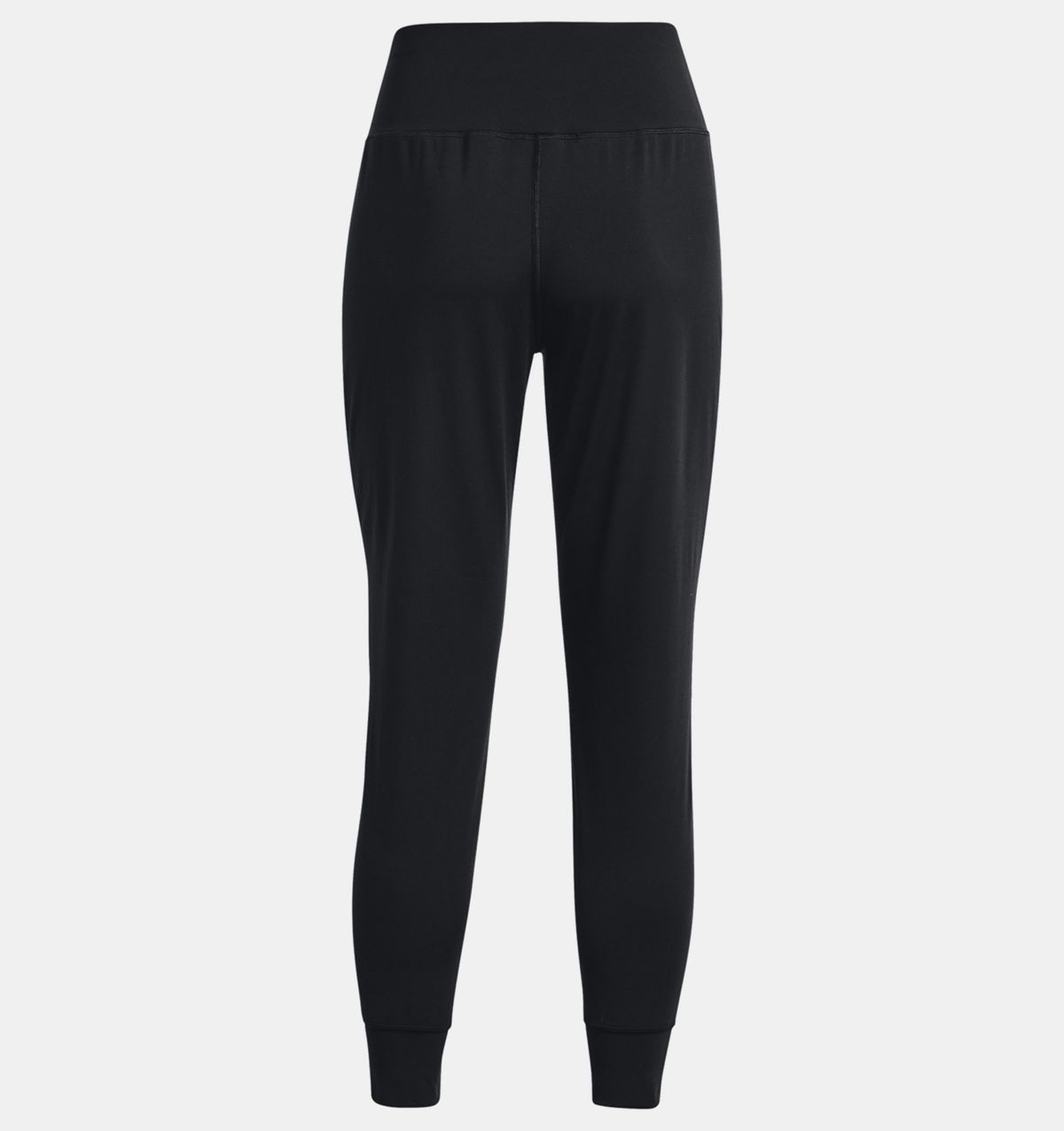 언더아머(UNDERARMOUR) UA 모션1375077-001