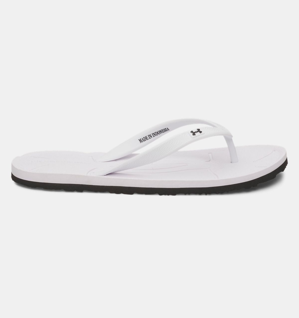 언더아머(UNDERARMOUR) UA 새러소타6014812-100
