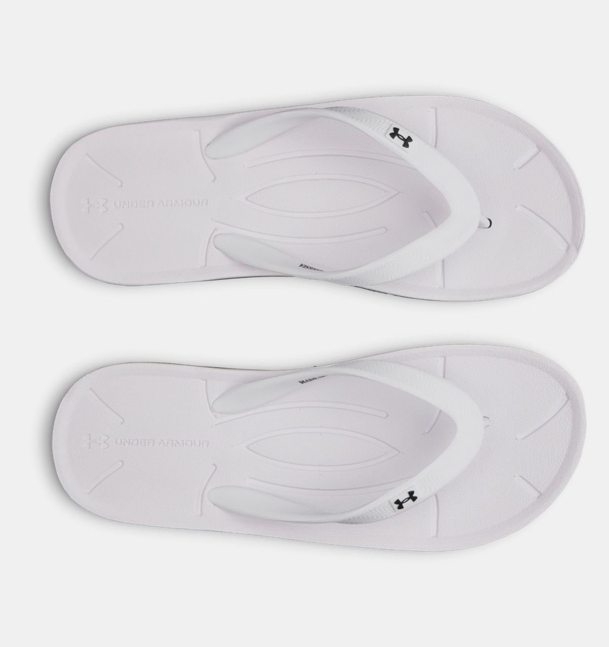언더아머(UNDERARMOUR) UA 새러소타6014812-100