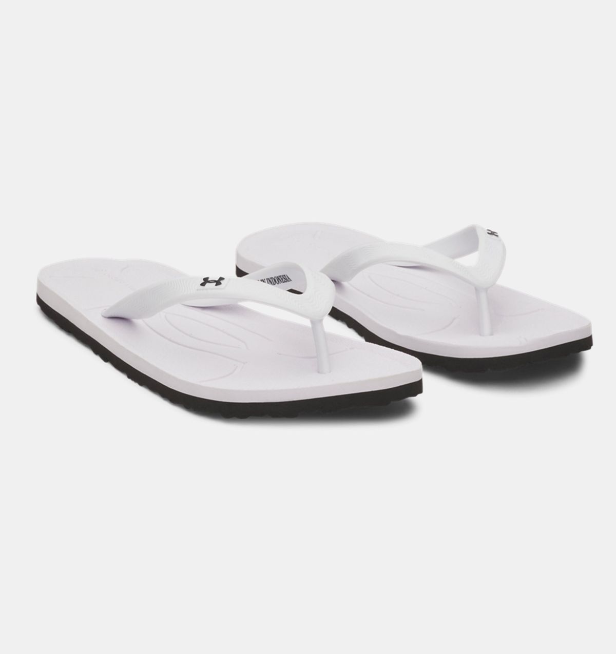 언더아머(UNDERARMOUR) UA 새러소타6014812-100