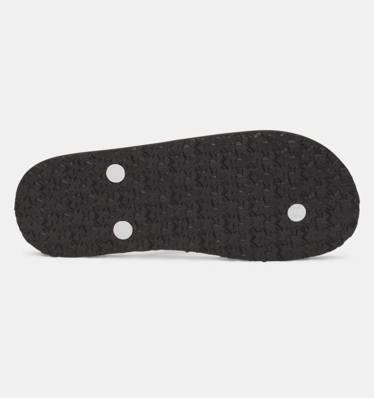 언더아머(UNDERARMOUR) UA 새러소타6014812-100