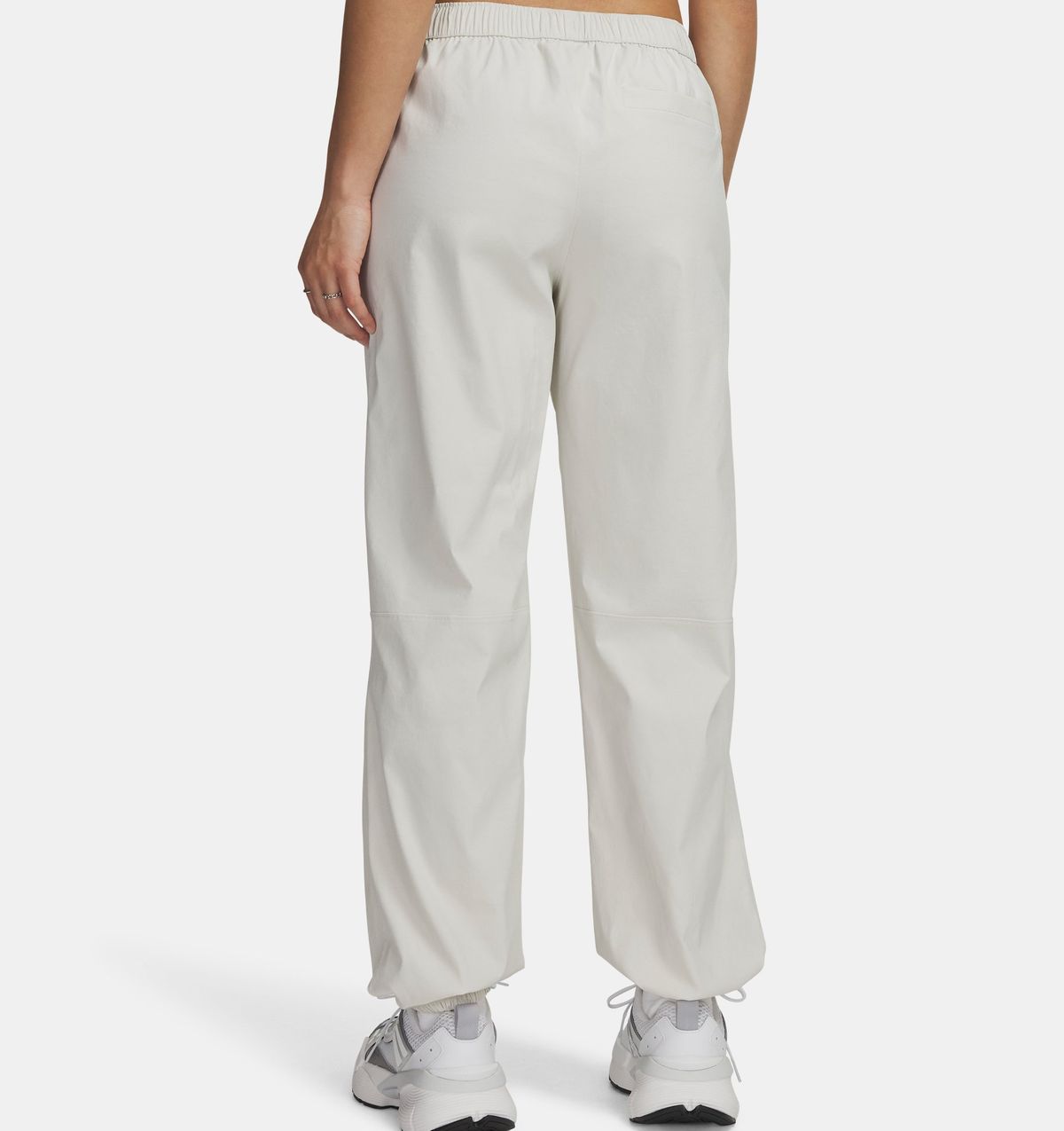 언더아머(UNDERARMOUR) UA 언스타퍼블 우븐6011400-110
