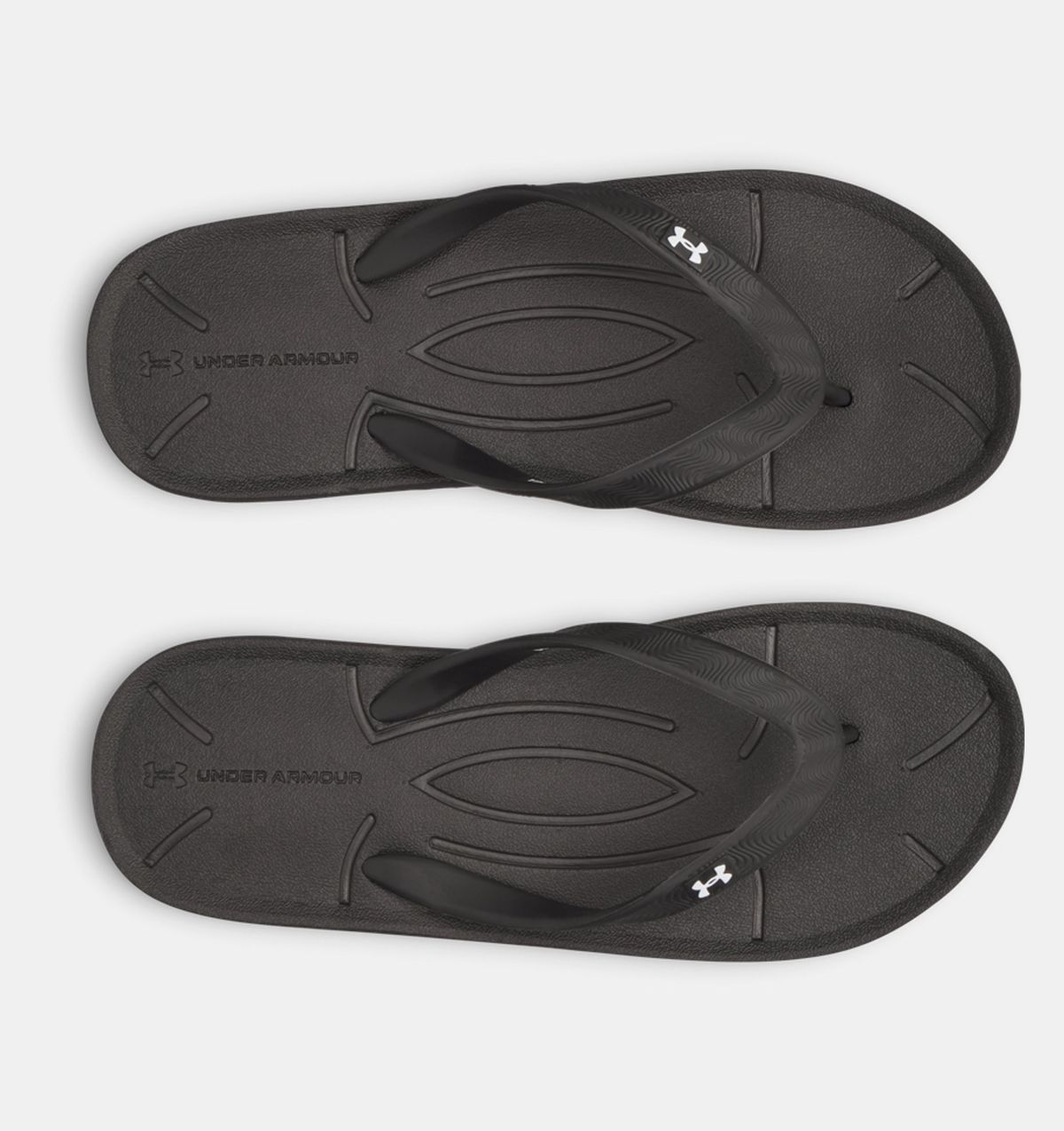 언더아머(UNDERARMOUR) UA 새러소타6014812-001