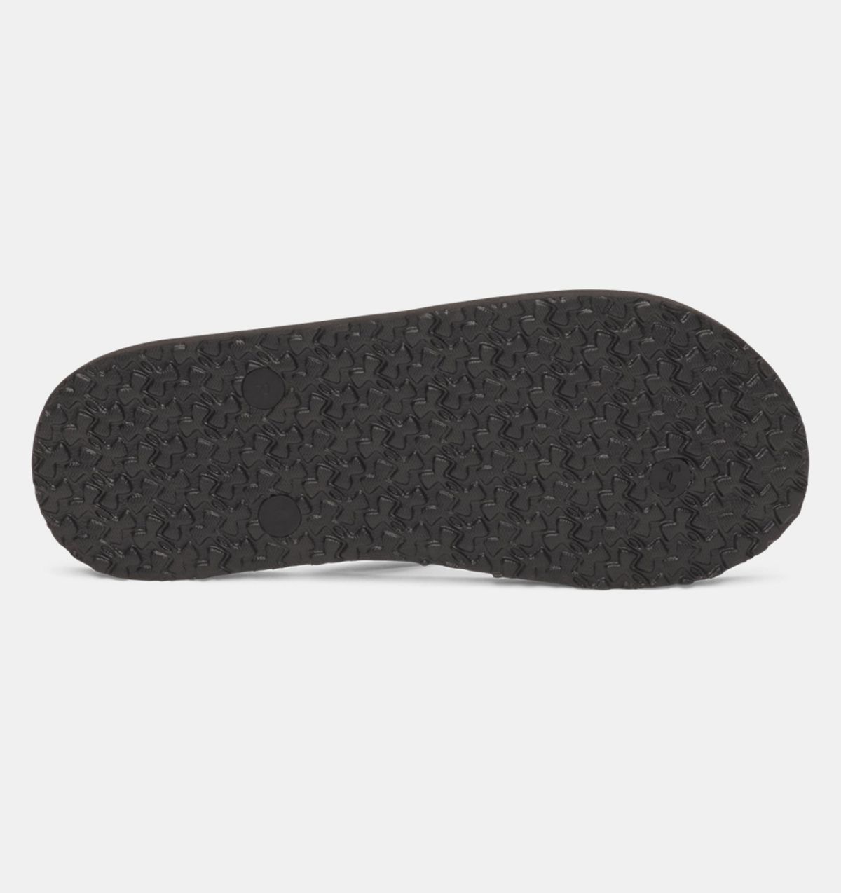 언더아머(UNDERARMOUR) UA 새러소타6014812-001