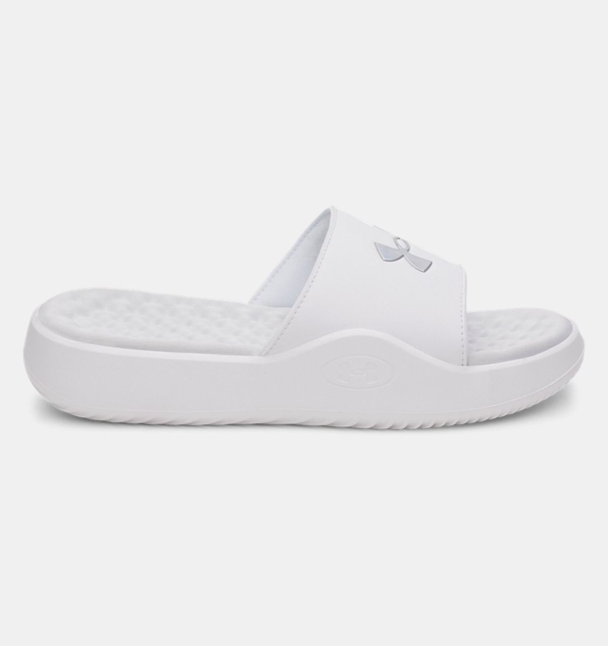 언더아머(UNDERARMOUR) UA 이그나이트 프로 8 픽스드 스트랩6009217-101