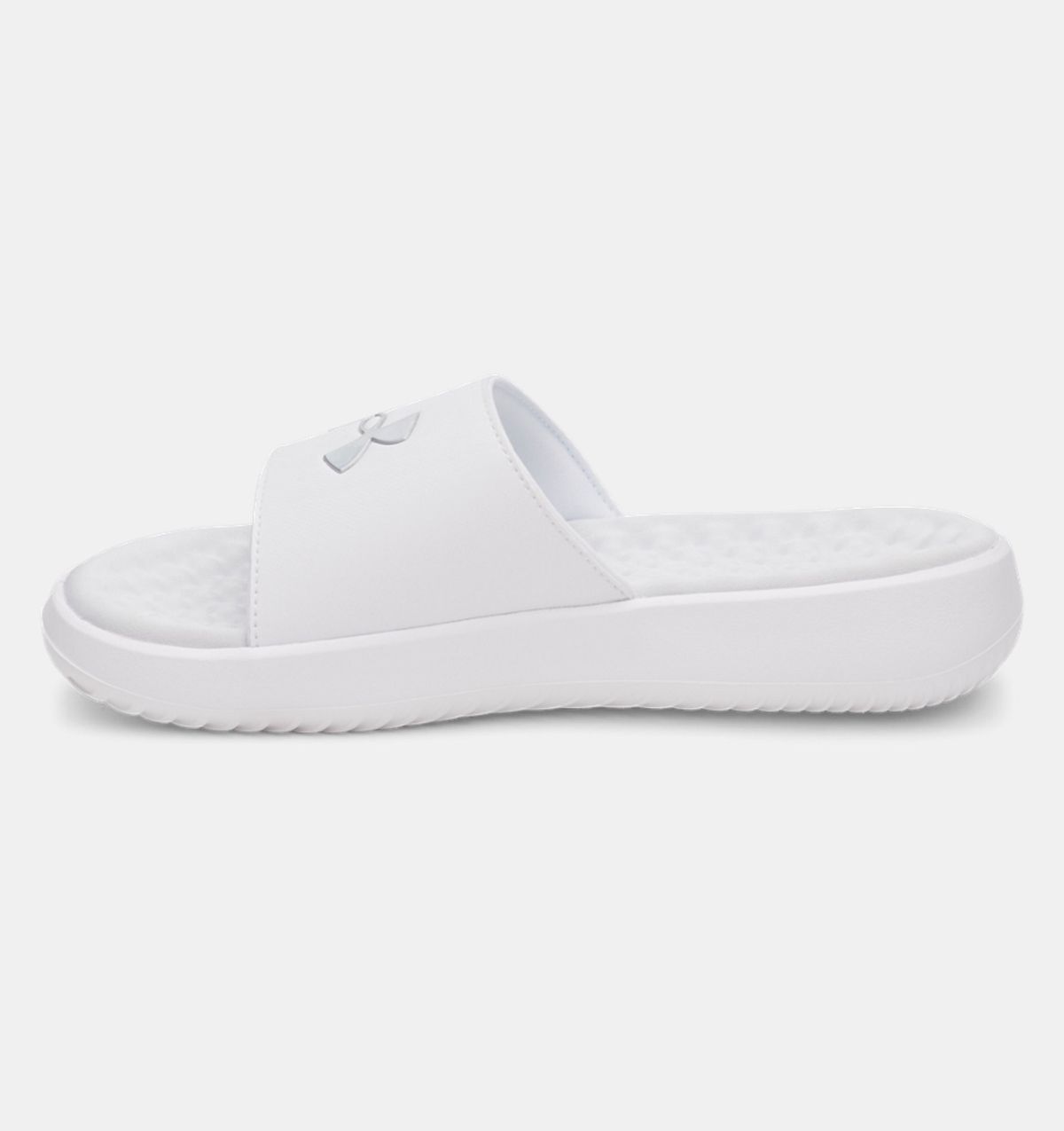 언더아머(UNDERARMOUR) UA 이그나이트 프로 8 픽스드 스트랩6009217-101
