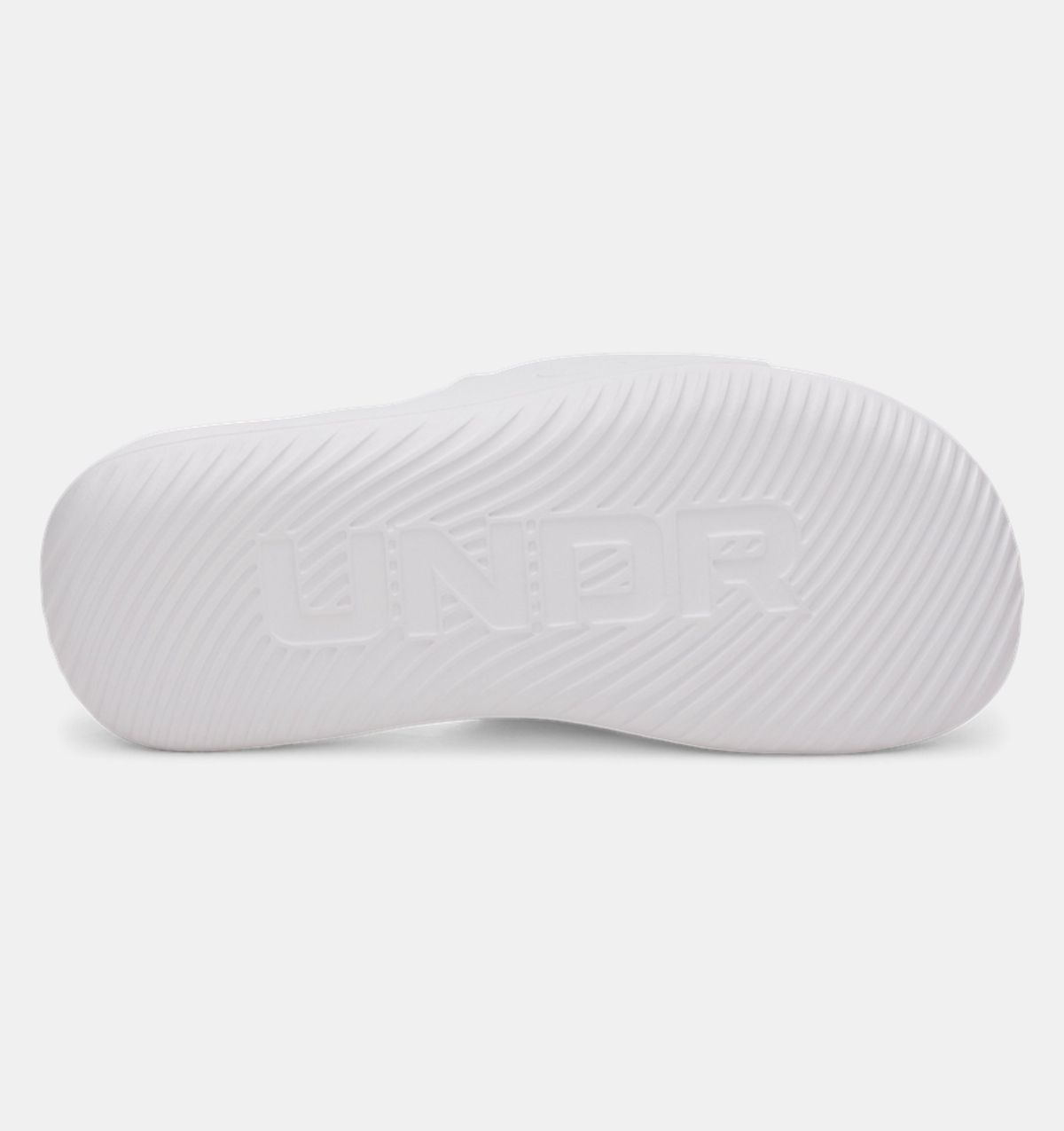 언더아머(UNDERARMOUR) UA 이그나이트 프로 8 픽스드 스트랩6009217-101