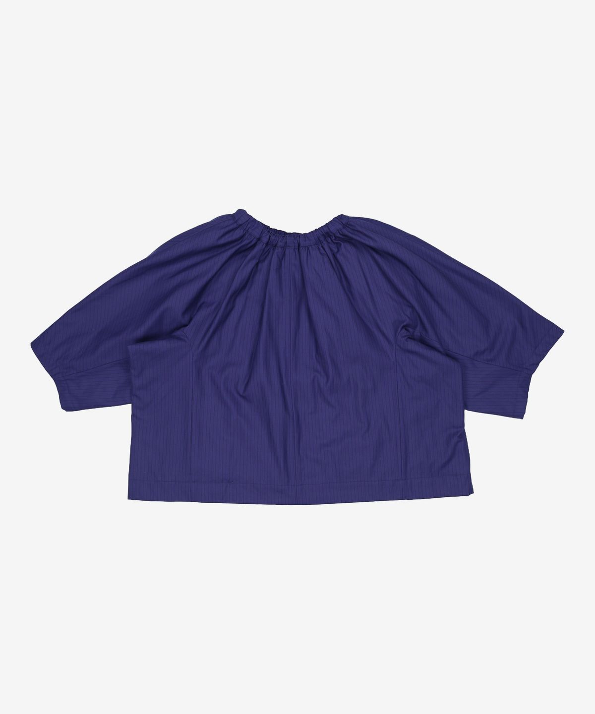 꼼데가르송(COMME DES GARCONS) 블라우스 XS