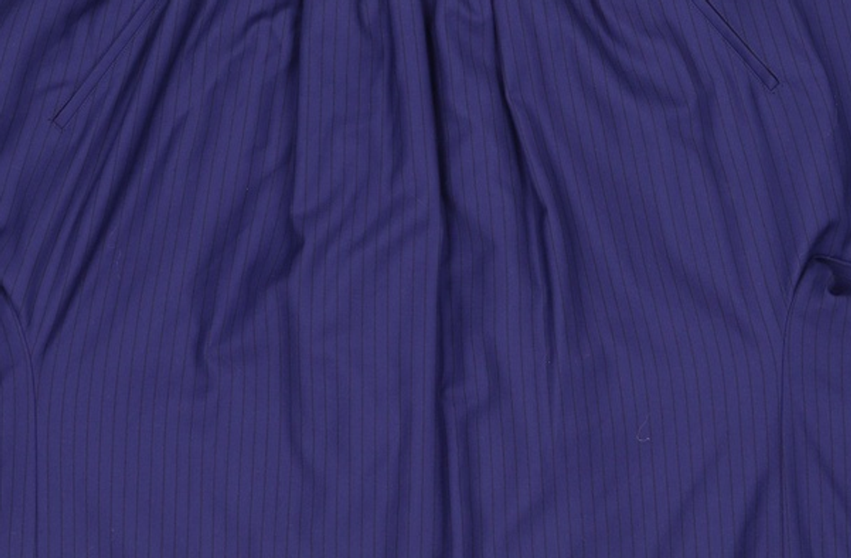 꼼데가르송(COMME DES GARCONS) 블라우스 XS