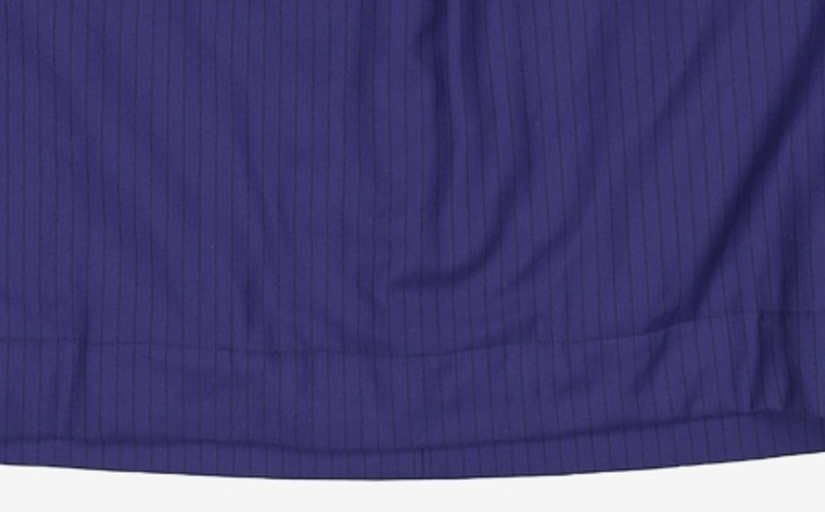 꼼데가르송(COMME DES GARCONS) 블라우스 XS