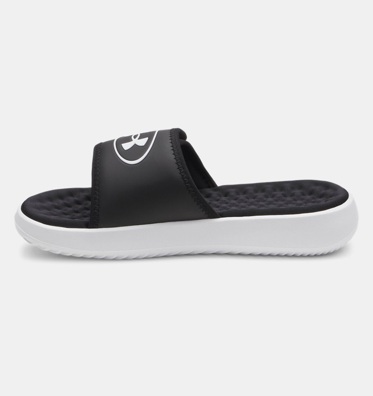 언더아머(UNDERARMOUR) UA 이그나이트 프로 86000033-002