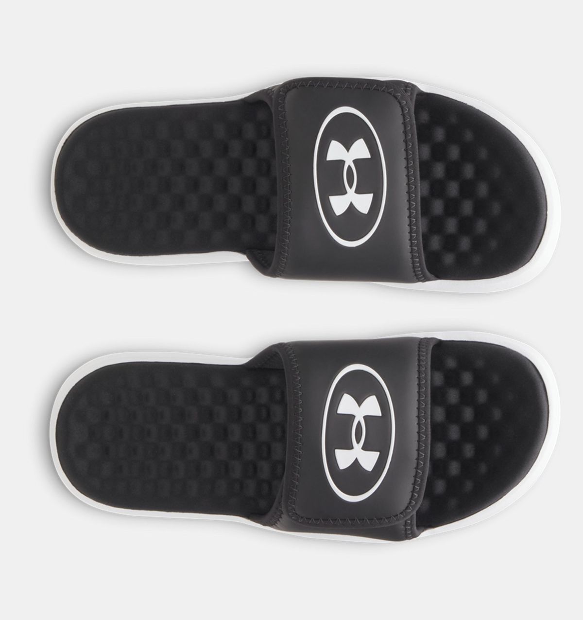언더아머(UNDERARMOUR) UA 이그나이트 프로 86000033-002