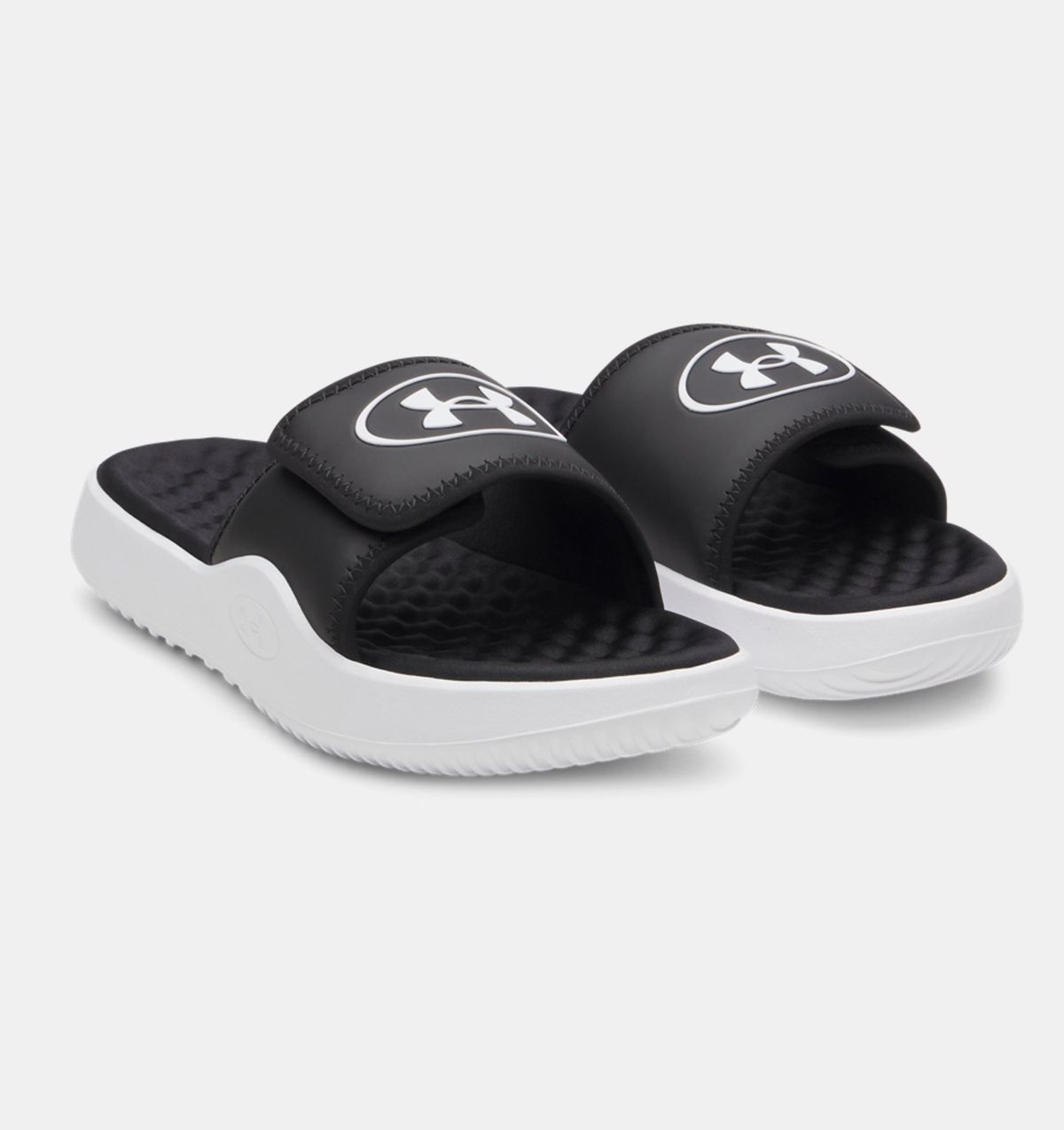 언더아머(UNDERARMOUR) UA 이그나이트 프로 86000033-002