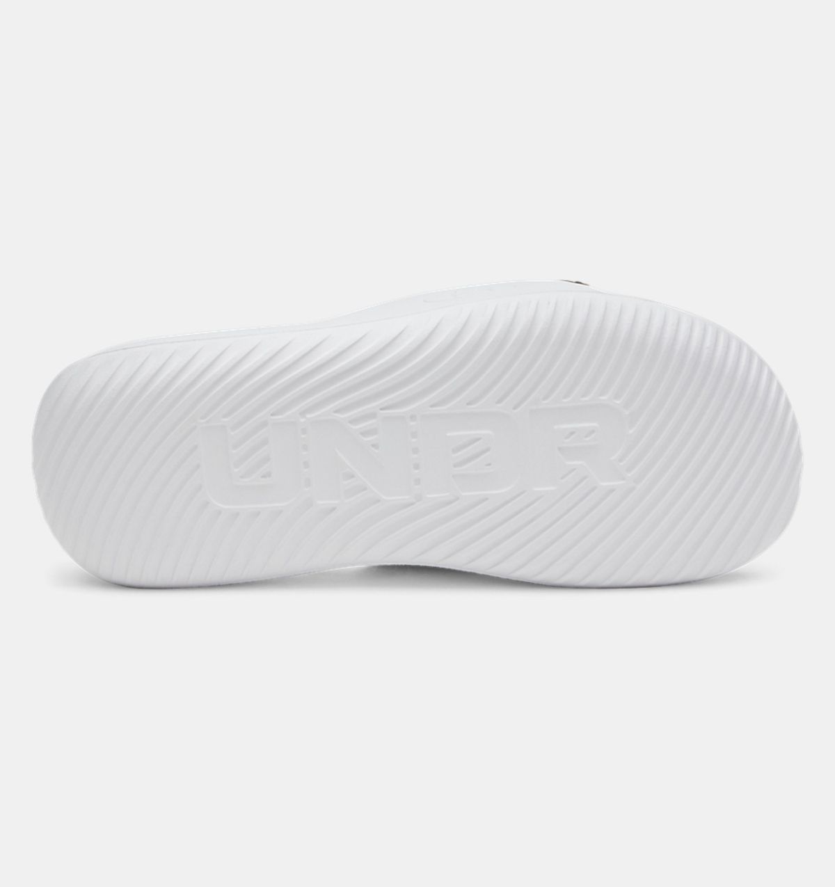 언더아머(UNDERARMOUR) UA 이그나이트 프로 86000033-002