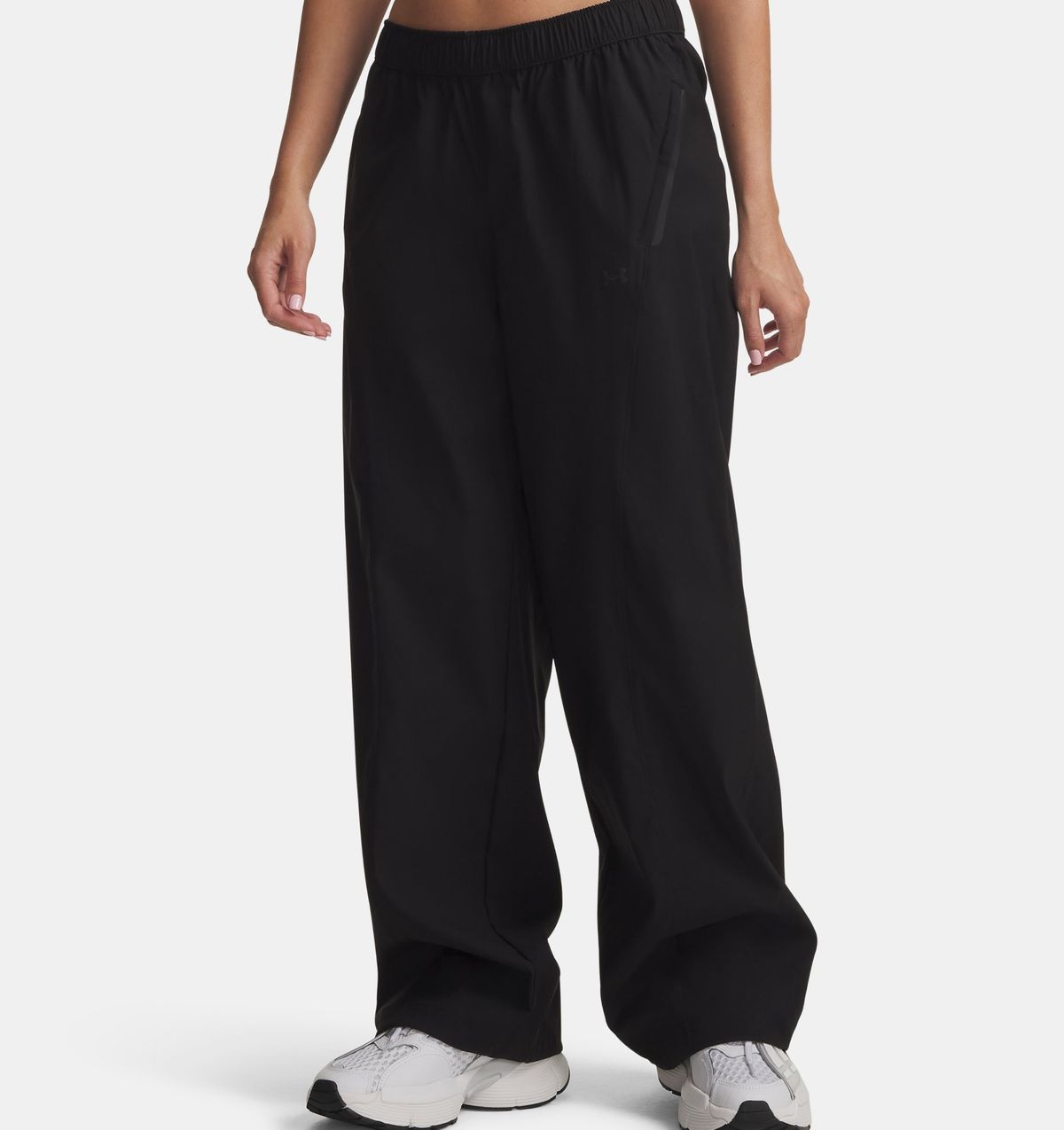 언더아머(UNDERARMOUR) UA 언스타퍼블 우븐6014752-008