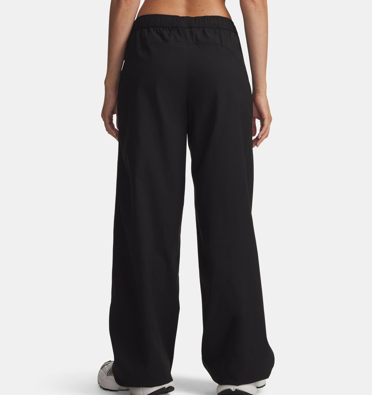 언더아머(UNDERARMOUR) UA 언스타퍼블 우븐6014752-008