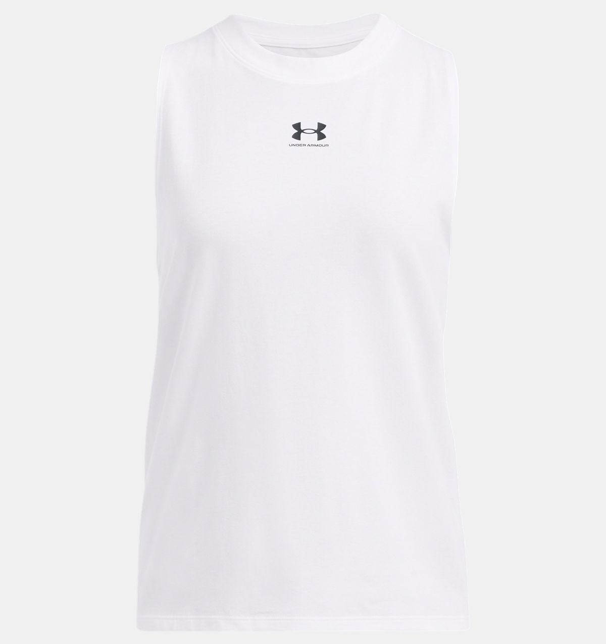 언더아머(UNDERARMOUR) UA 라이벌1383659-100