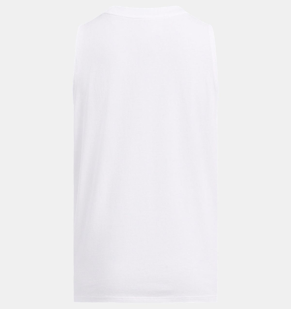 언더아머(UNDERARMOUR) UA 라이벌1383659-100