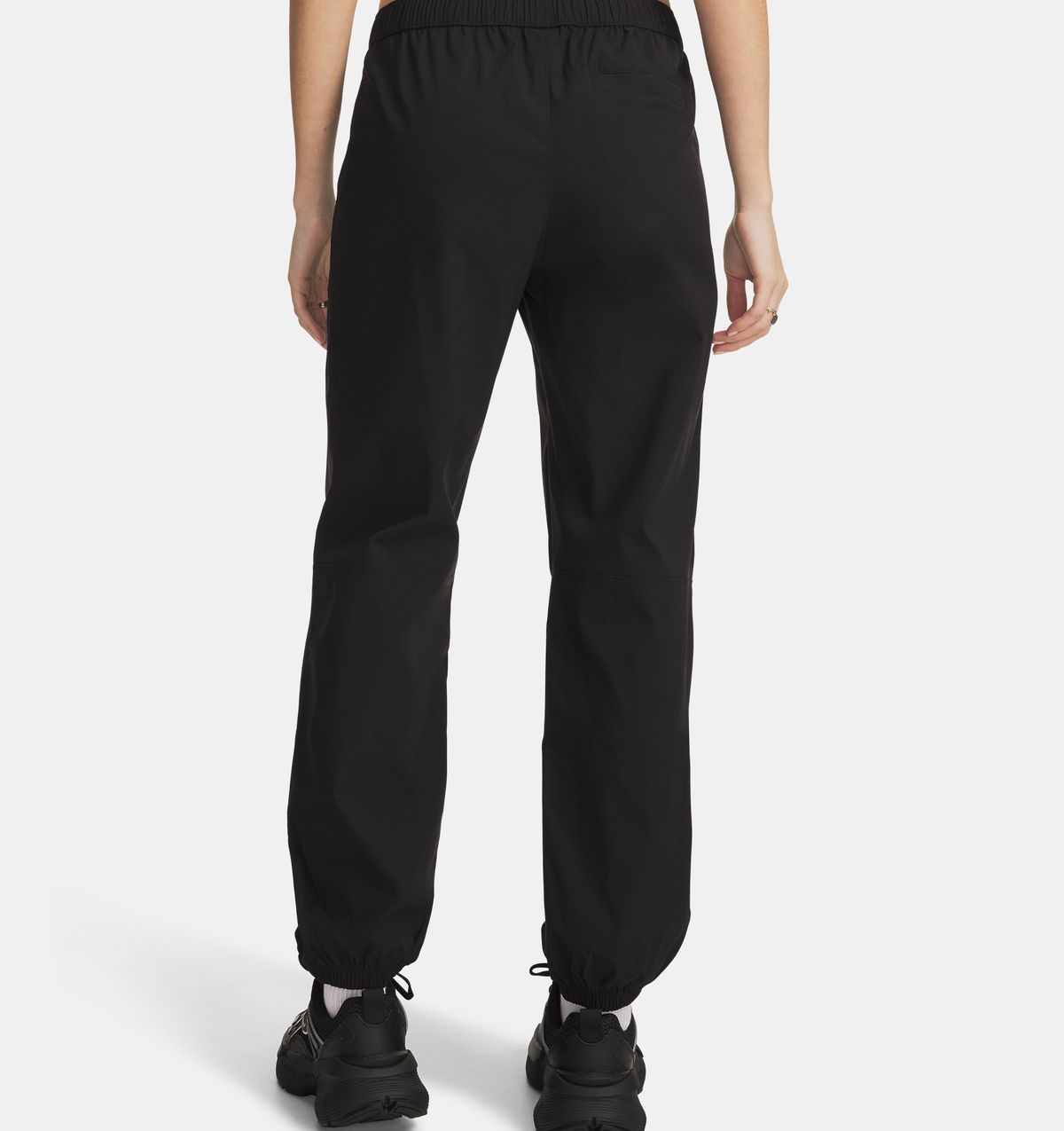 언더아머(UNDERARMOUR) UA 언스타퍼블 우븐6011400-008