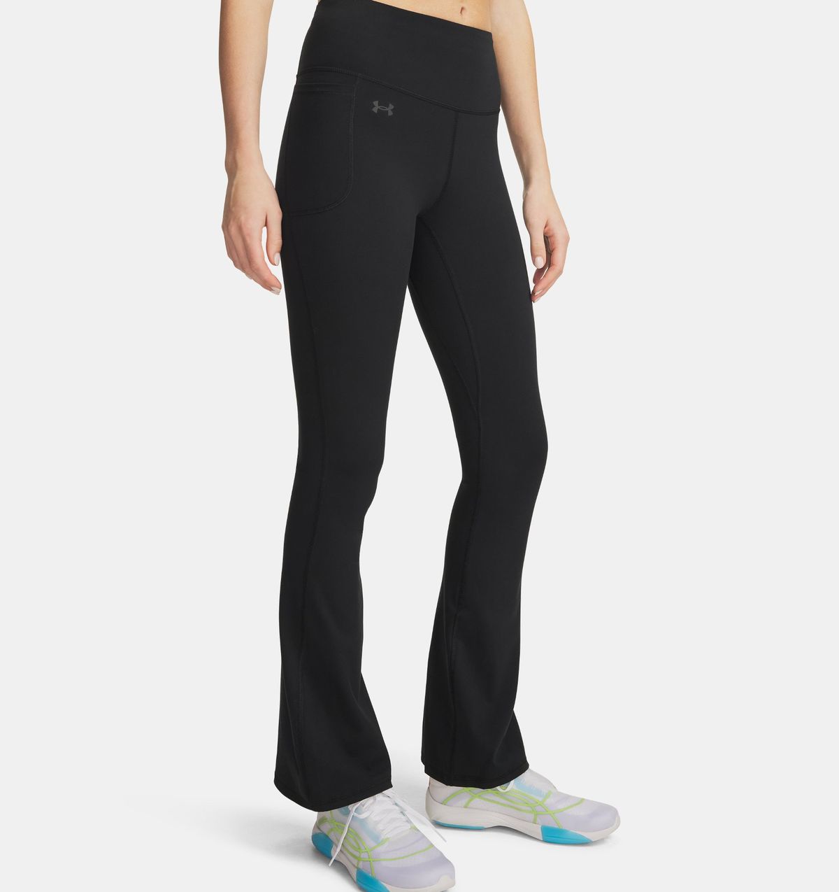 언더아머(UNDERARMOUR) UA Motion Flare1379176-001
