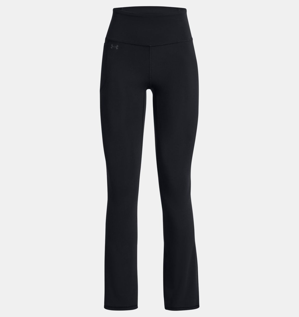 언더아머(UNDERARMOUR) UA Motion Flare1379176-001