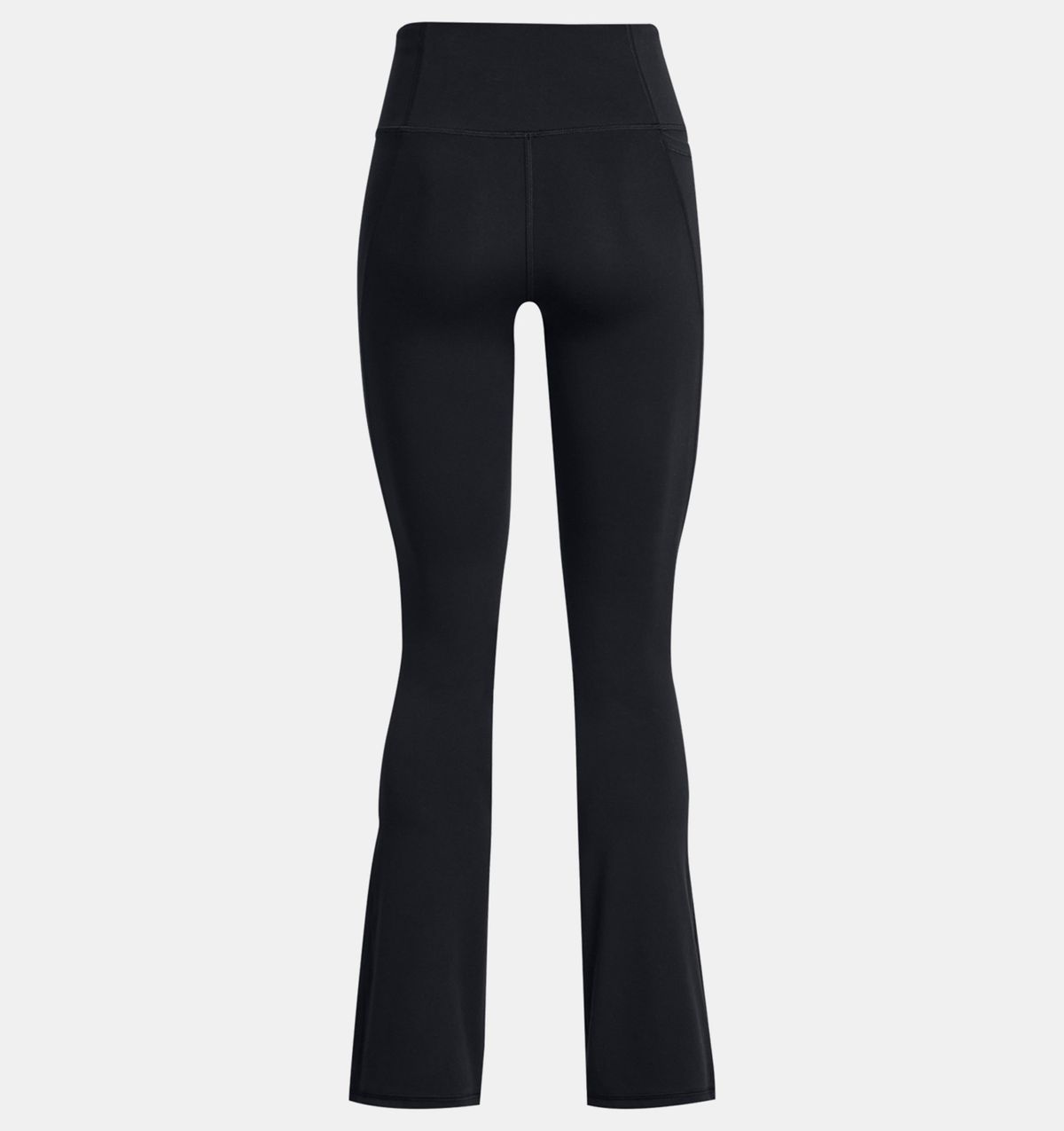 언더아머(UNDERARMOUR) UA Motion Flare1379176-001