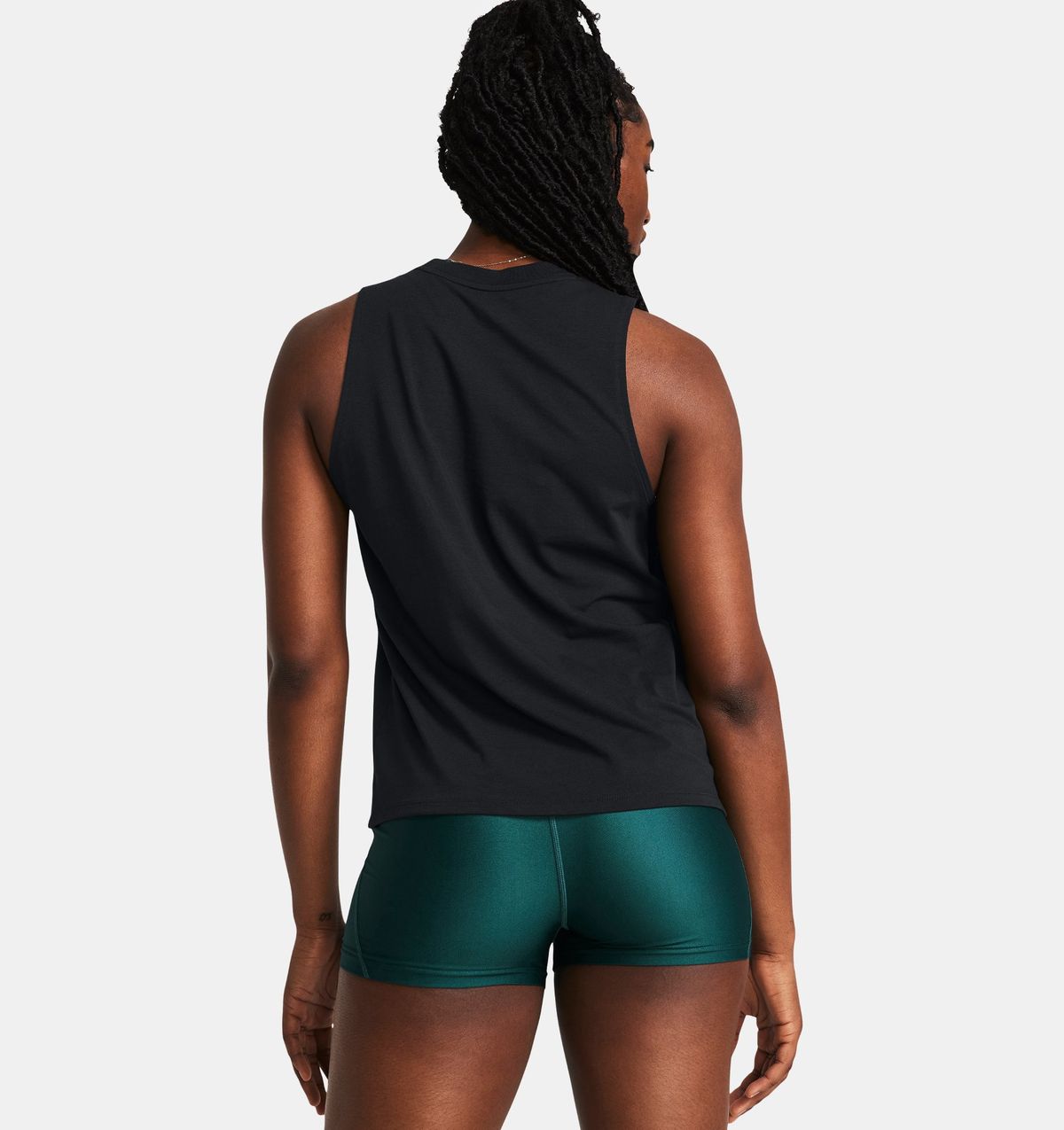 언더아머(UNDERARMOUR) UA 라이벌1383659-001