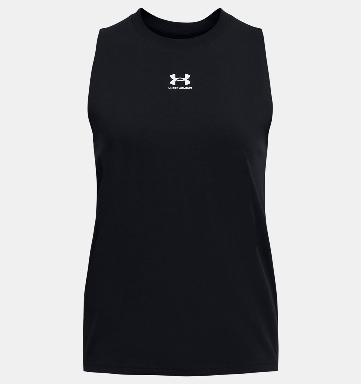 언더아머(UNDERARMOUR) UA 라이벌1383659-001