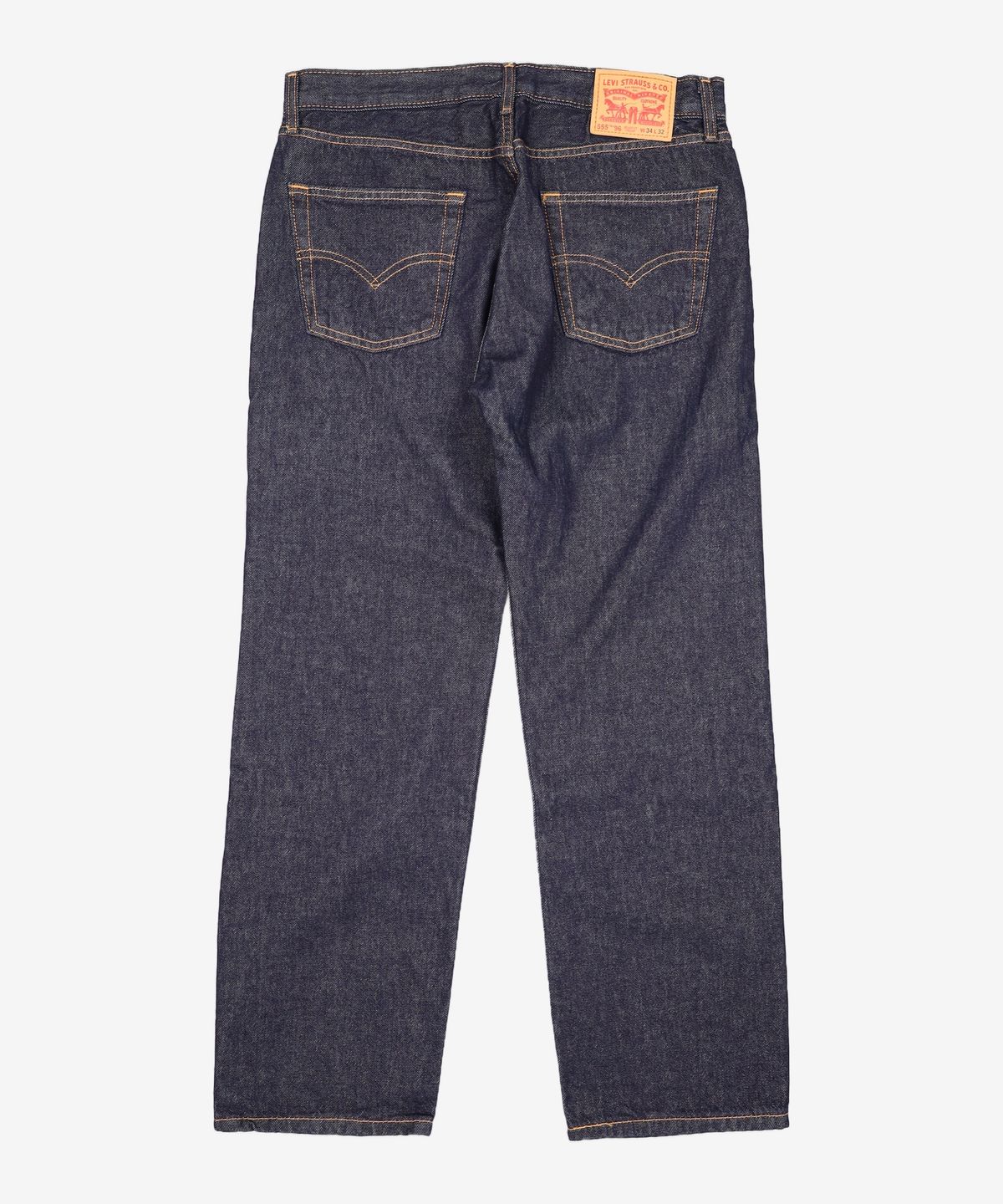 리바이스(LEVI'S) 청/데님 팬츠 34