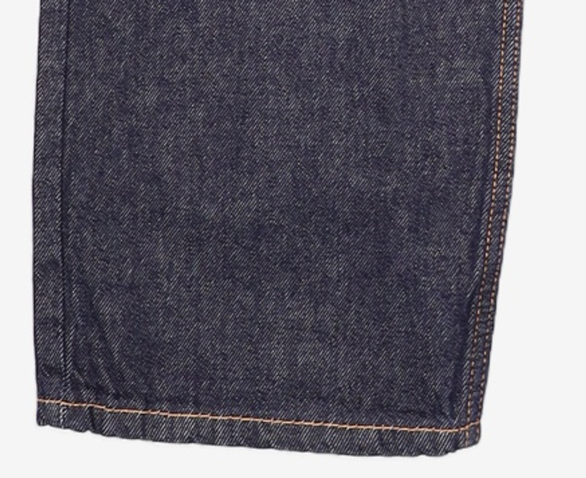 리바이스(LEVI'S) 청/데님 팬츠 34