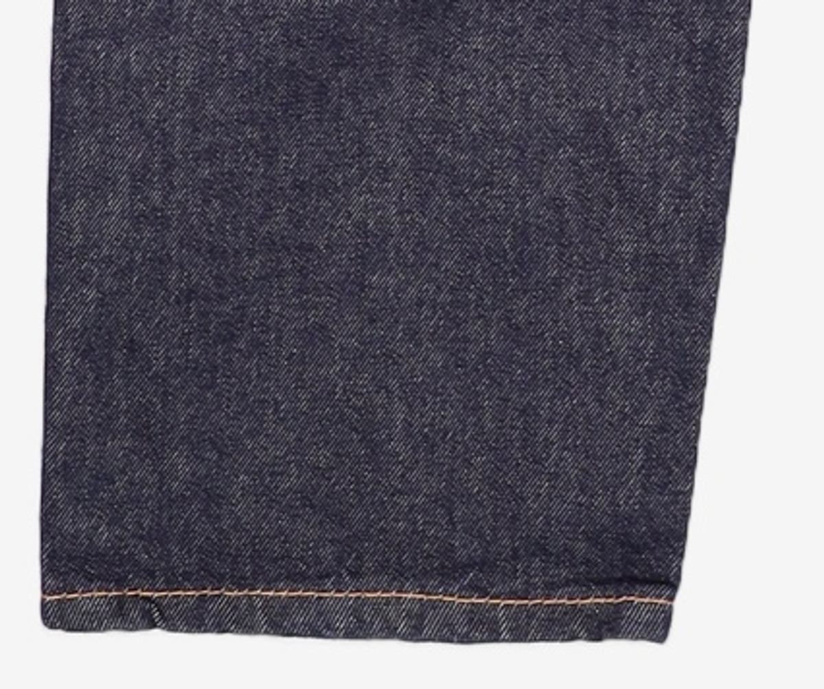 리바이스(LEVI'S) 청/데님 팬츠 34