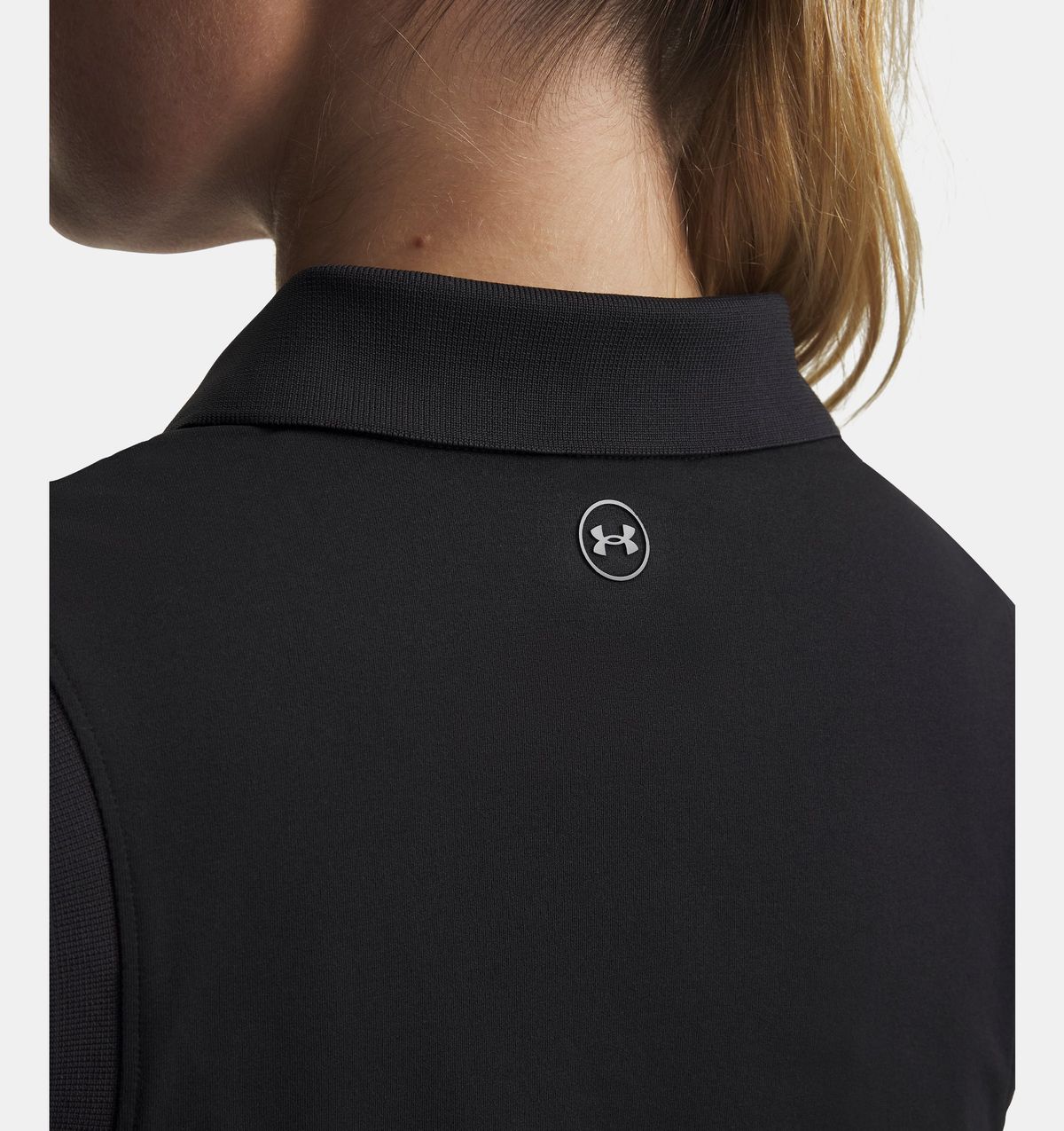 언더아머(UNDERARMOUR) UA 드라이브 조니 칼라6009807-001