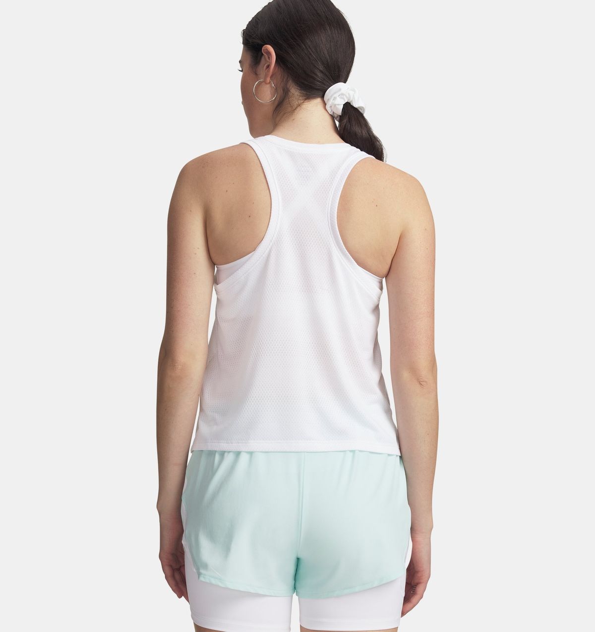 언더아머(UNDERARMOUR) UA 벨로시티6009541-100